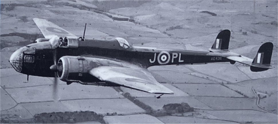 handley_page_hampden_(AT154)