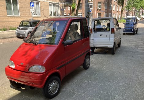 ideal_city_cars