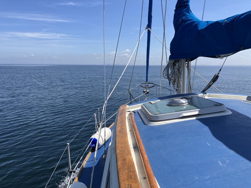 ijmuiden_on_the_horizon