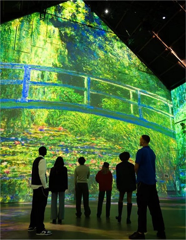 inside_fabrique_des_lumieres