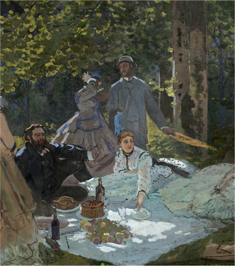 le_dejeuner_sur_l_herbe