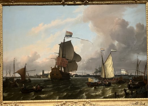 man_of_war_brielle