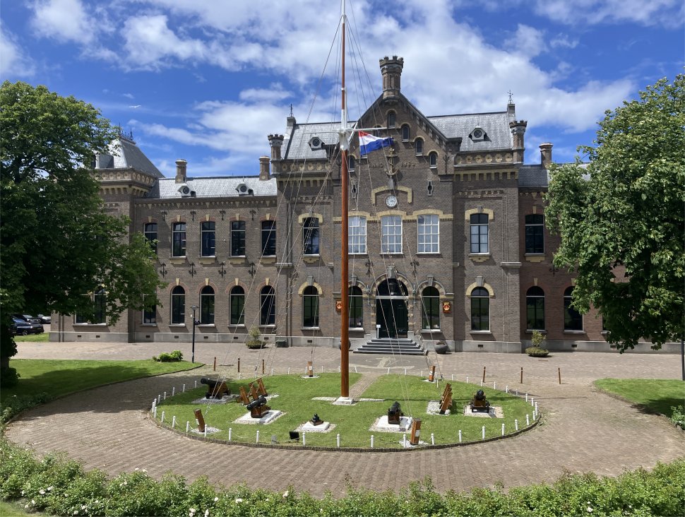 naval_defence_building