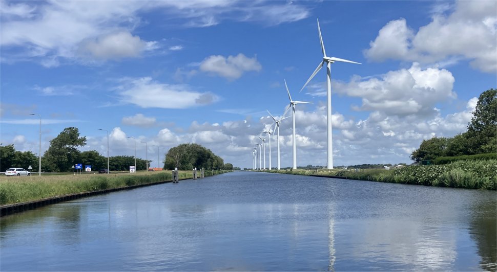 noordhollandsch_kanaal_1