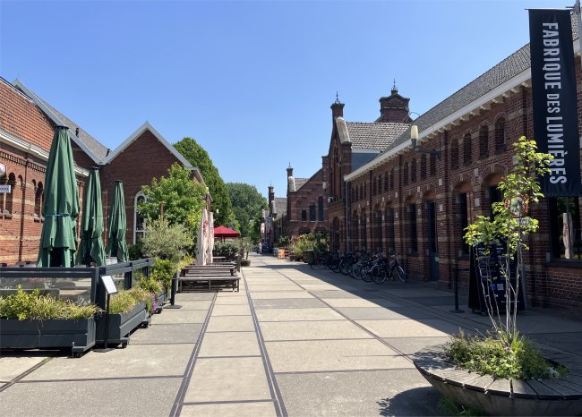 pazzanistraat_2