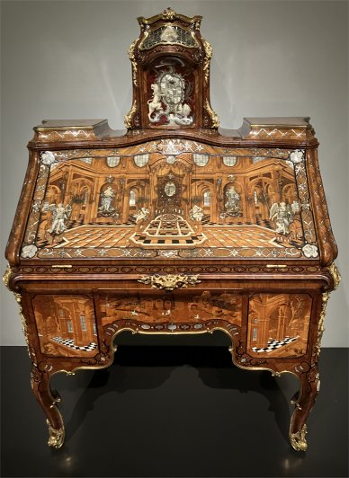rolltop_desk