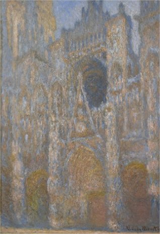 rouen_cathedral