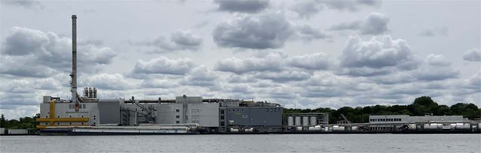 royal_duyvis_wiener_complex