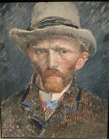 self_portrait