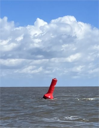 strong_tide