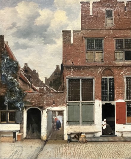 the_little_street