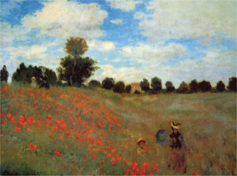 the_poppy_field_near_argenteuil