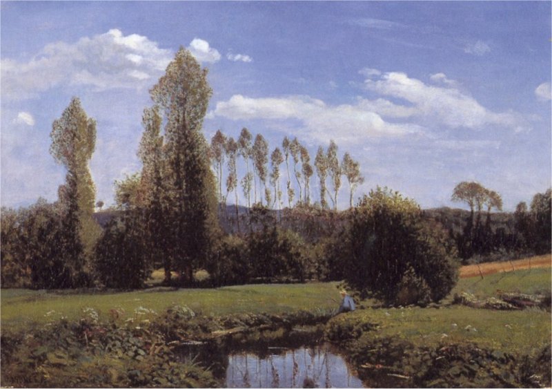 view_of_rouelles