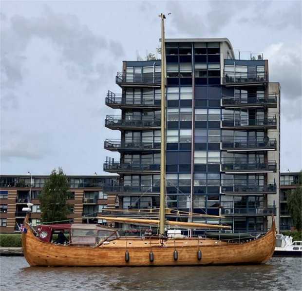 viking_longship