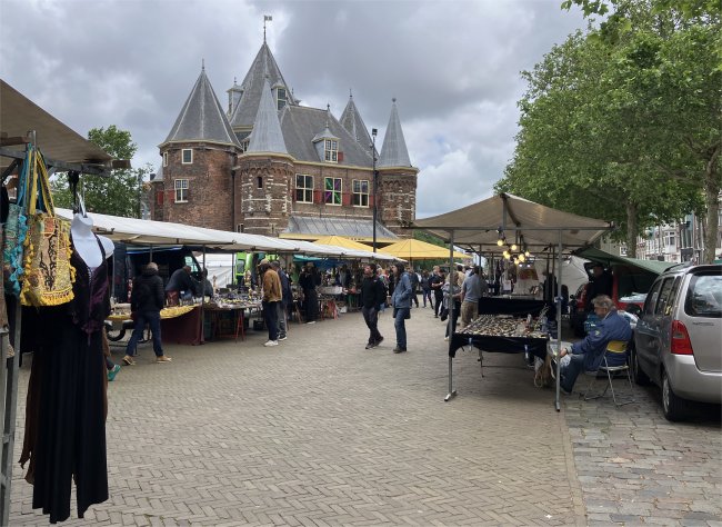 waag_in_nieuwmarkt
