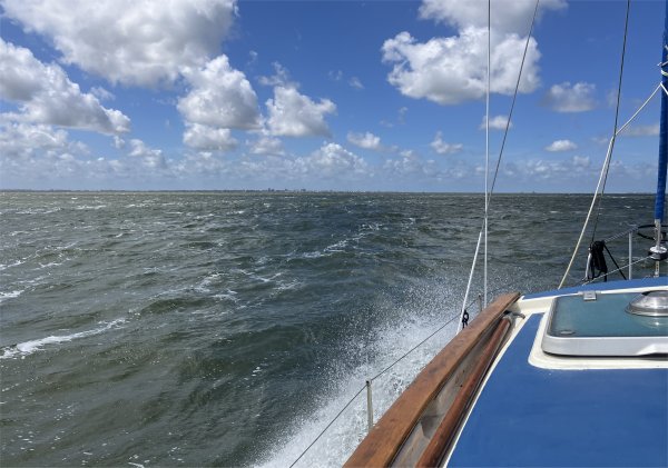 waddenzee_1