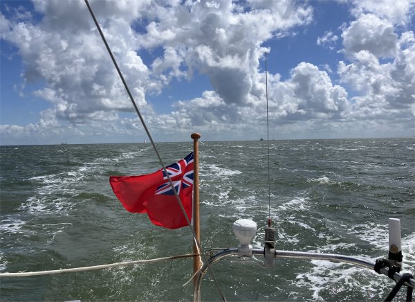 waddenzee_2