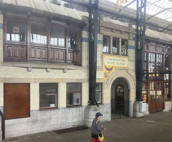 haarlem_third_class