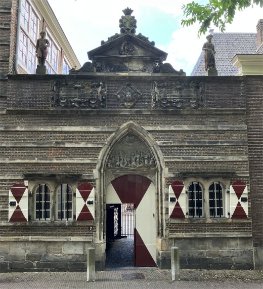 heilige_geestweeshuis