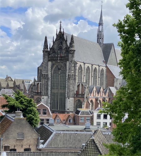 hooglandse_kerk_from_the_burcht