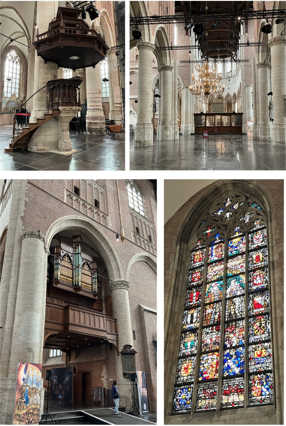 interior_of_pieterskerk