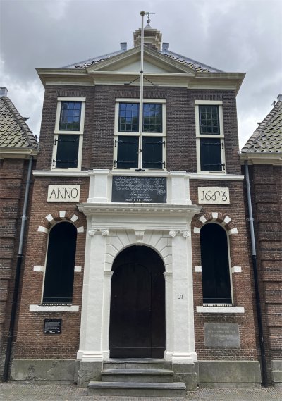 jean_pesynhof_almshouse