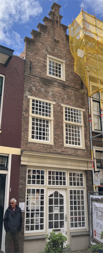 young_rembrandt_studio