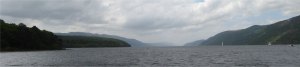22_mile_stretch_of_loch_ness_ahead