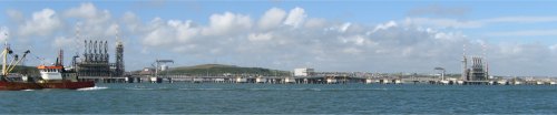 milford_haven