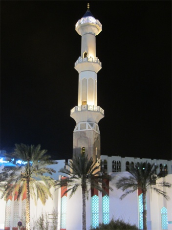 night_mosque_1