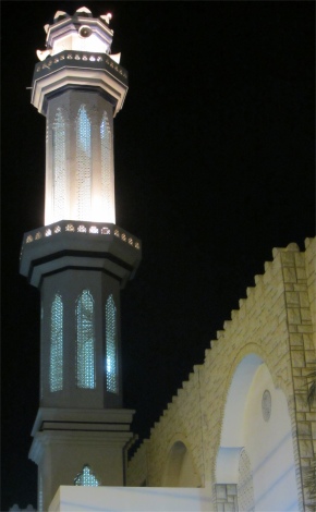 night_mosque_2