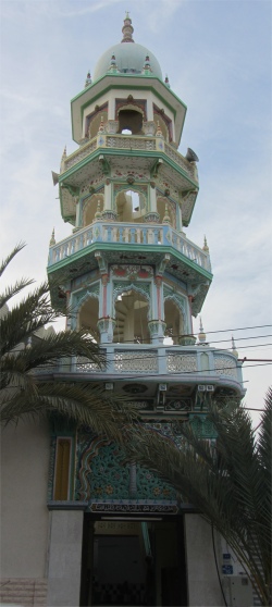 ornate_minaret