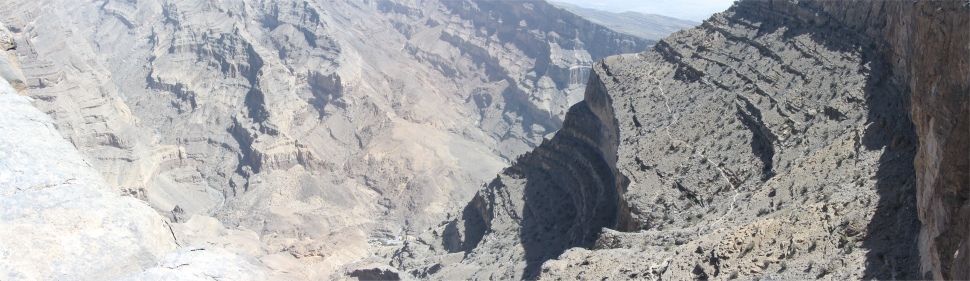 another_view_of_wadi_ghul