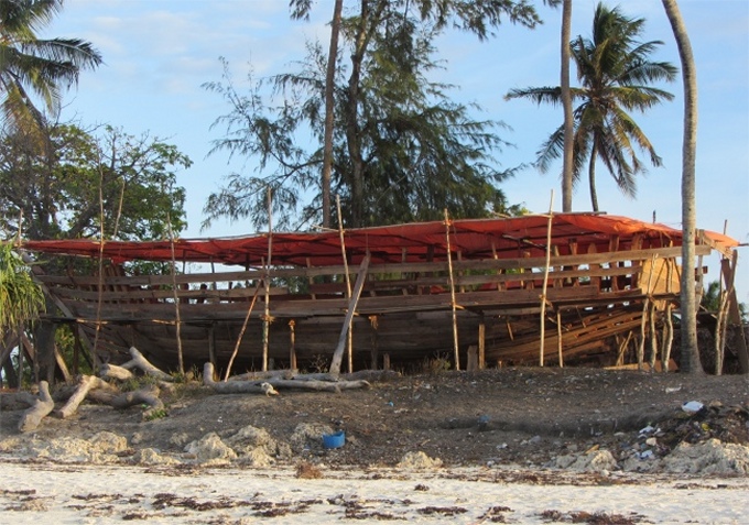 dhow_building