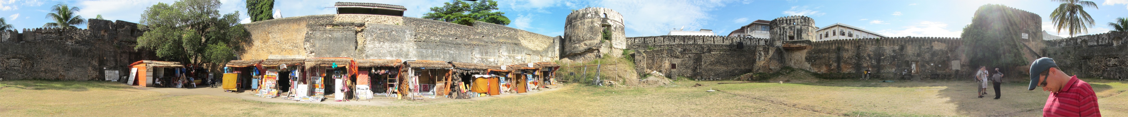 fort_courtyard