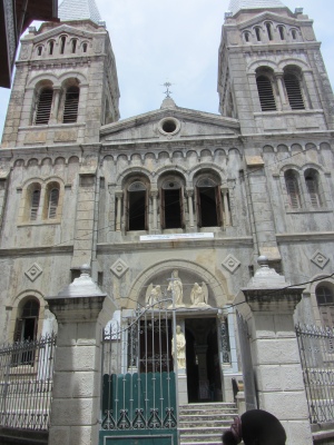 st_josephs_cathedral